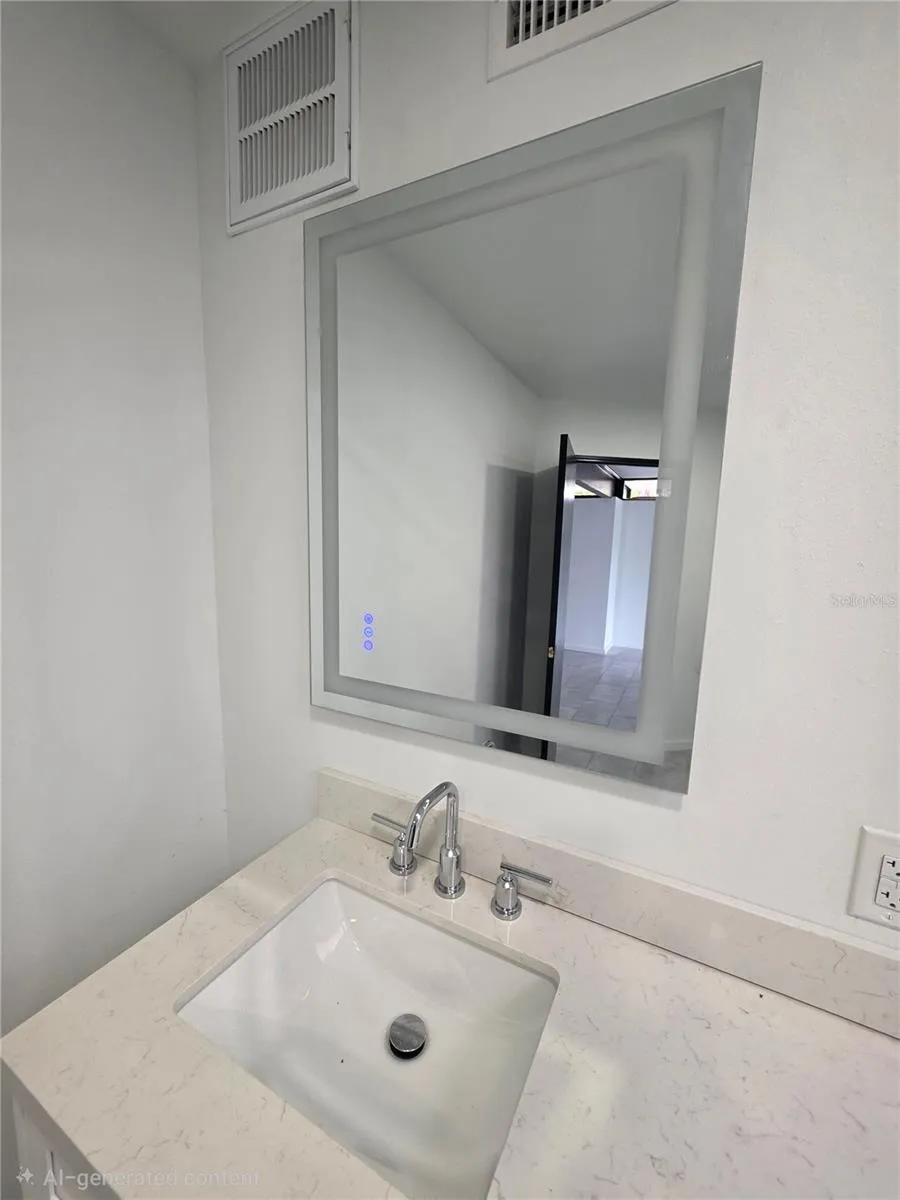 1390 S SWEARINGEN Bartow, FL 33830