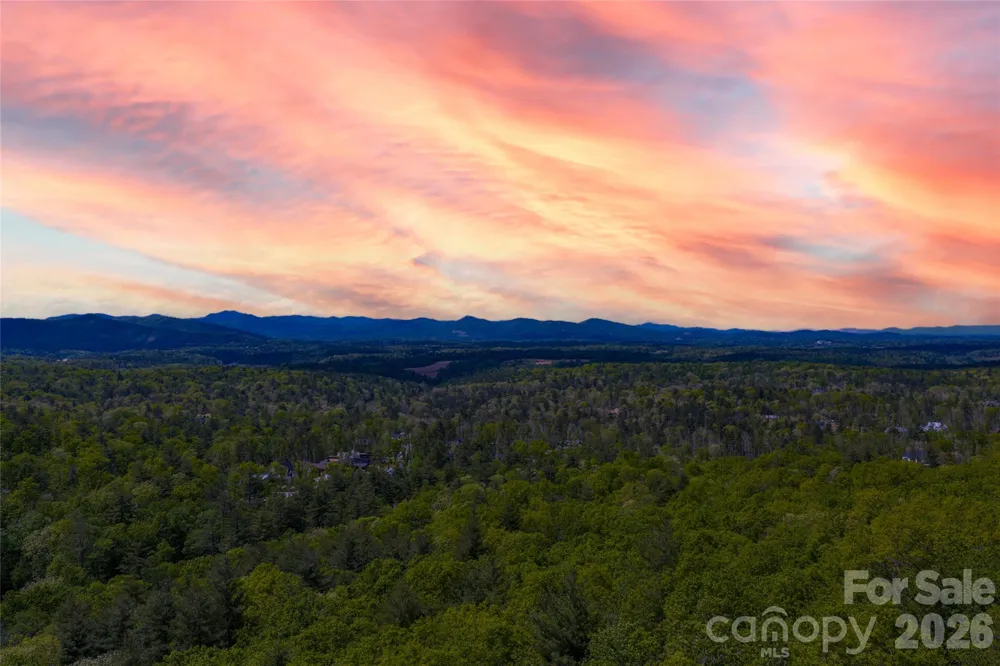 693 Tea House Drive #905 Asheville, NC 28803