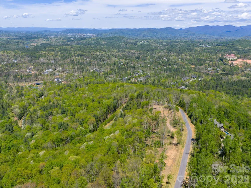 693 Tea House Drive #905 Asheville, NC 28803