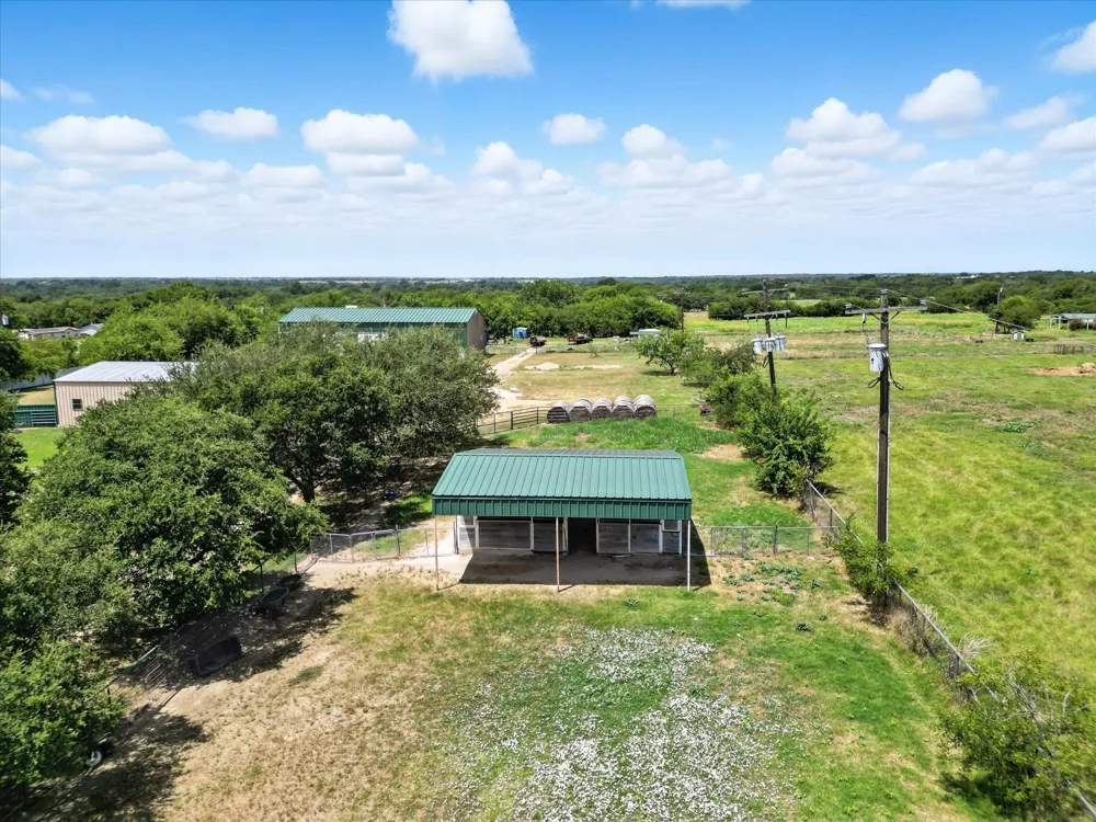 Tim Donald Dish, TX 76247