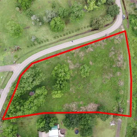 220 County Road 461 A