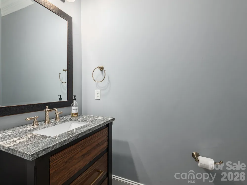 28 Falling Star Court Fletcher, NC 28732