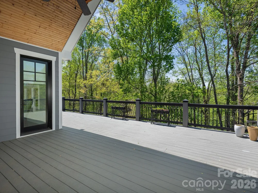 28 Falling Star Court Fletcher, NC 28732