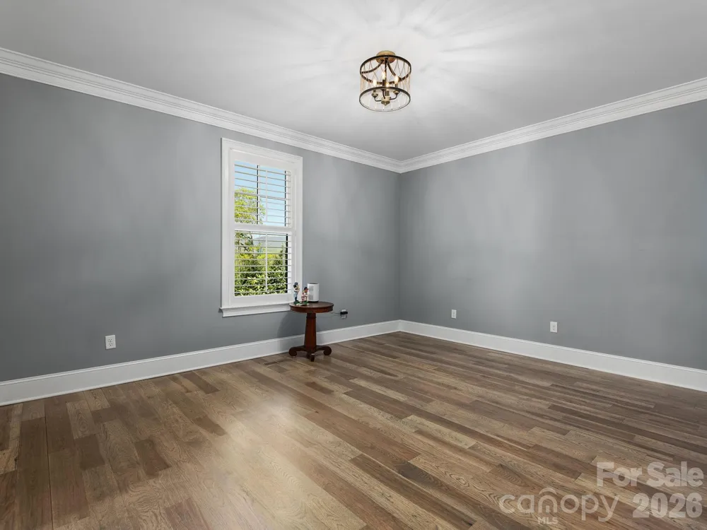 28 Falling Star Court Fletcher, NC 28732