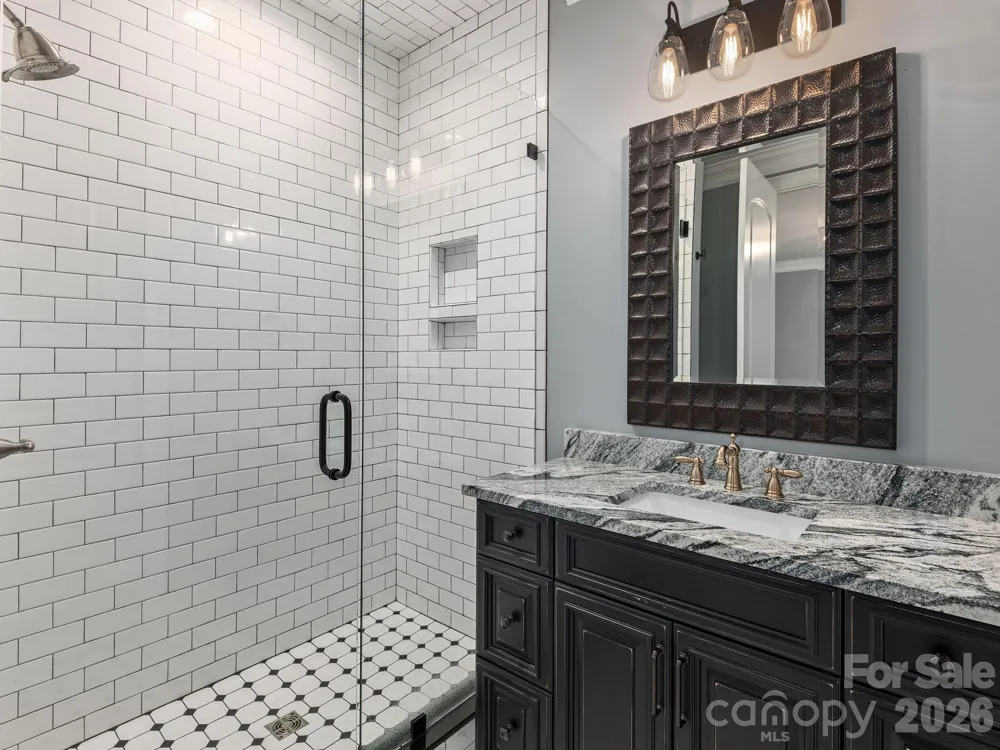 28 Falling Star Court Fletcher, NC 28732