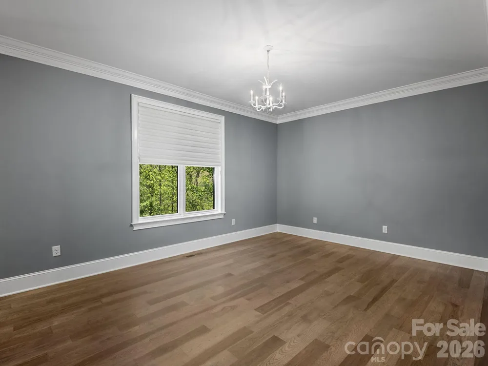 28 Falling Star Court Fletcher, NC 28732