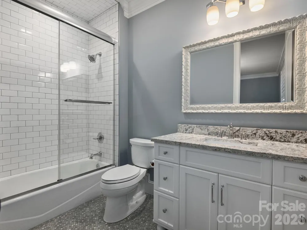 28 Falling Star Court Fletcher, NC 28732