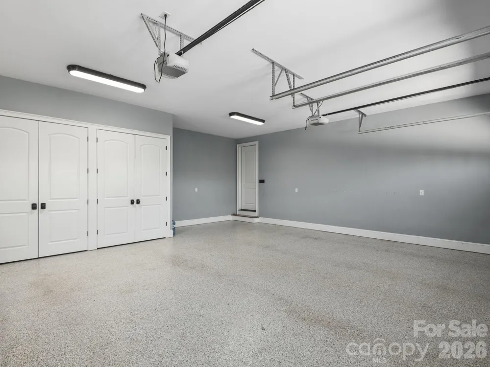 28 Falling Star Court Fletcher, NC 28732