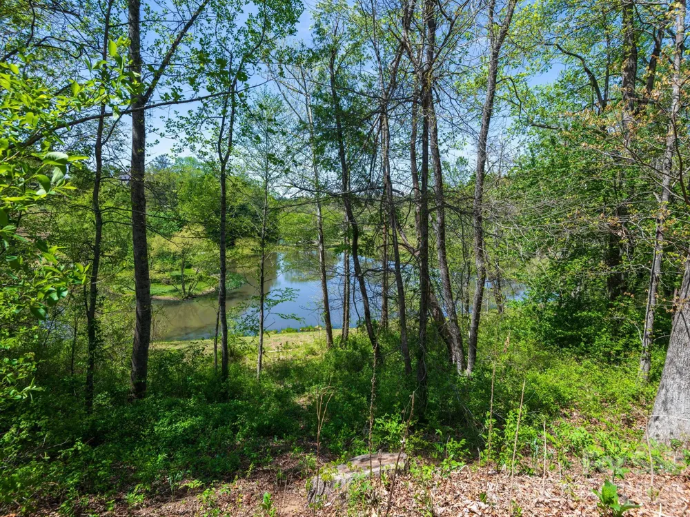 28 Falling Star Court Fletcher, NC 28732
