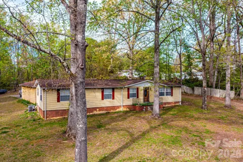 2474 Chandler Place