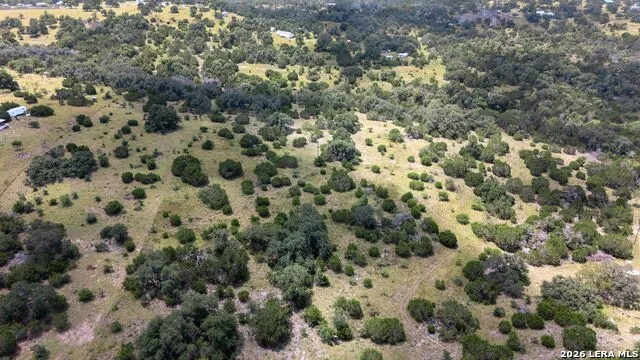 211 SPRING RD Fredericksburg, TX 78624