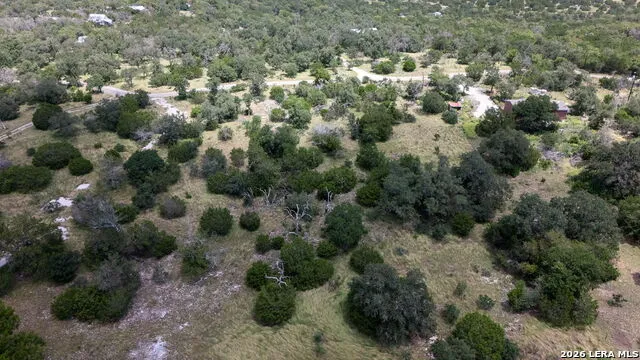211 SPRING RD Fredericksburg, TX 78624
