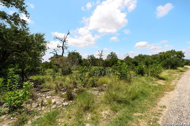 211 SPRING RD Fredericksburg, TX 78624