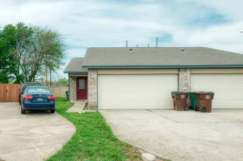 1502 Zephyr Lane