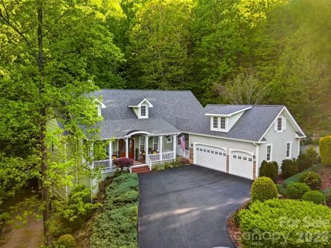 329 Kenmure Drive