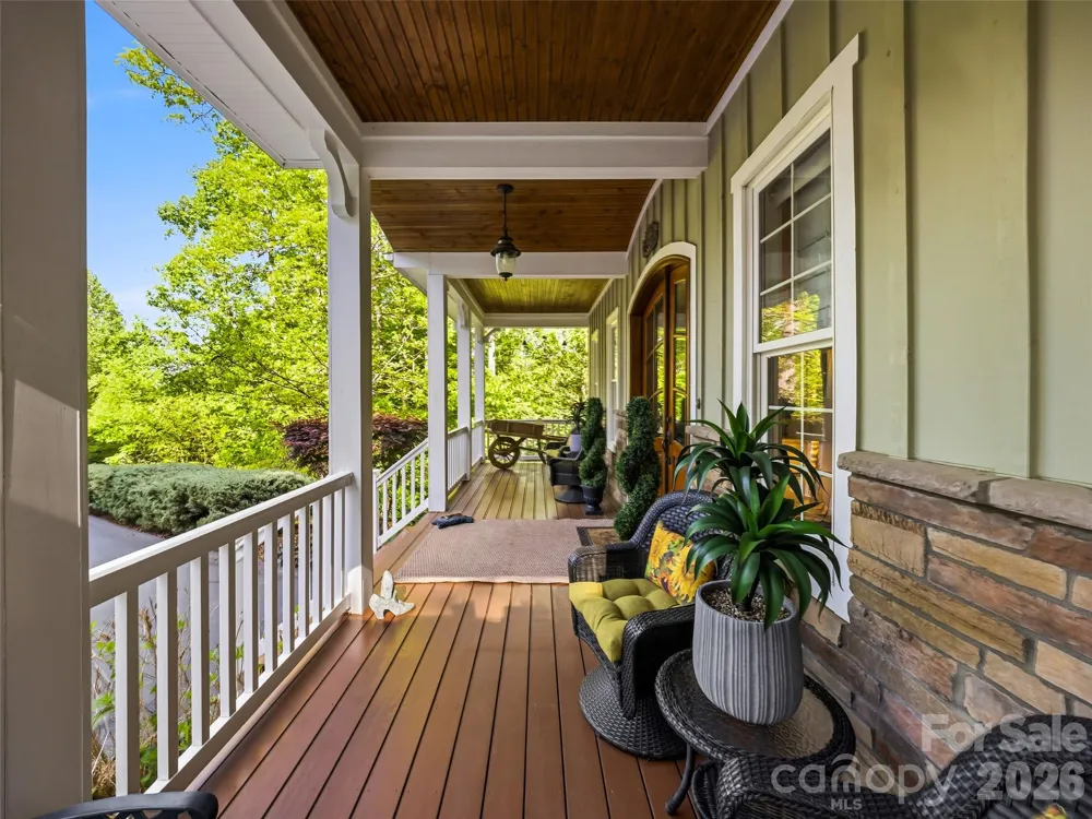 329 Kenmure Drive Flat Rock, NC 28731