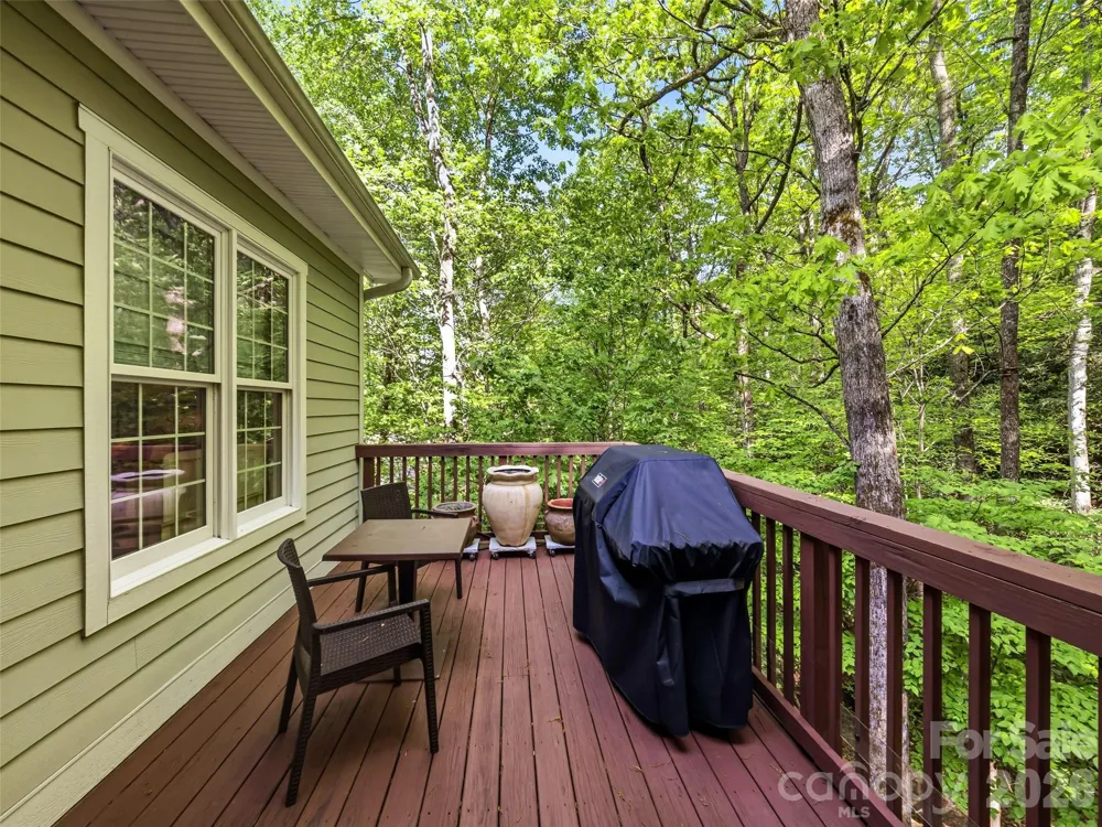 329 Kenmure Drive Flat Rock, NC 28731