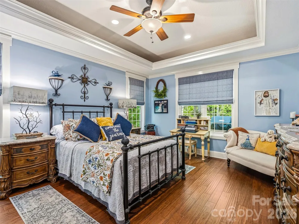329 Kenmure Drive Flat Rock, NC 28731