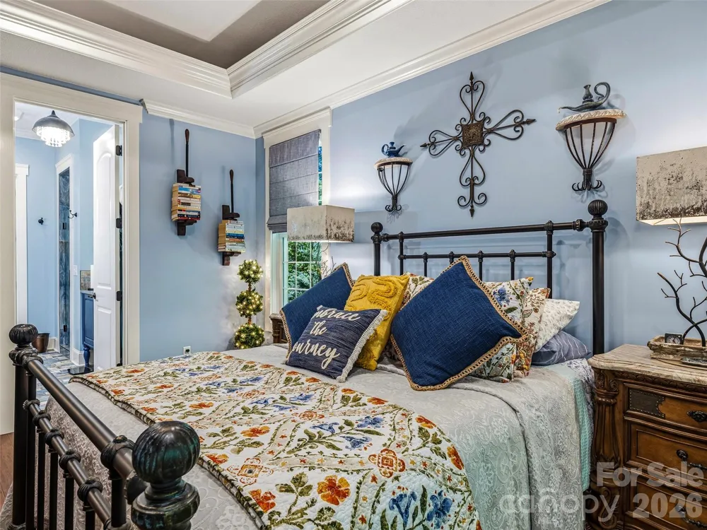 329 Kenmure Drive Flat Rock, NC 28731