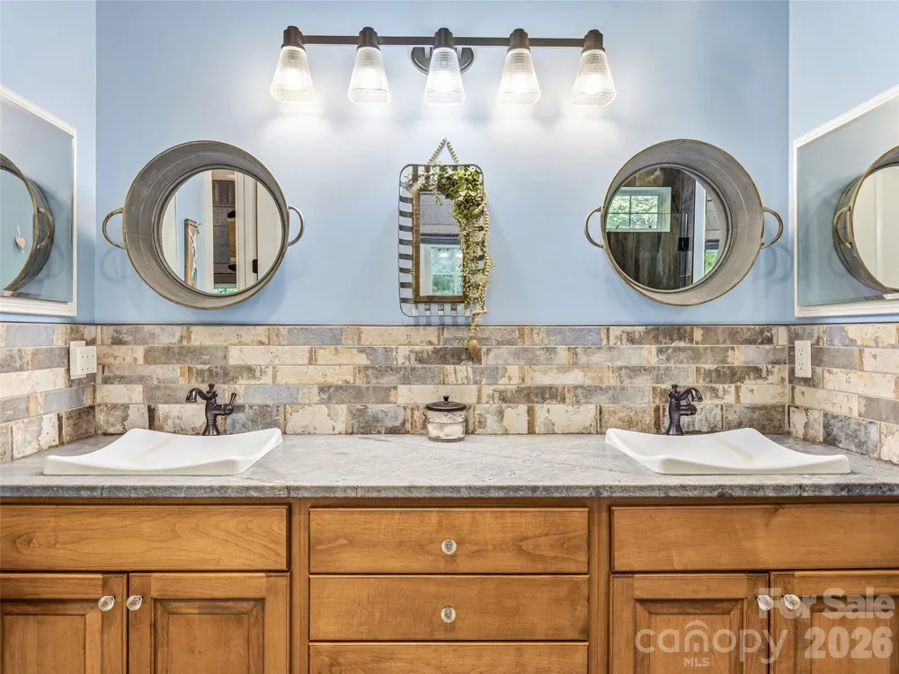 329 Kenmure Drive Flat Rock, NC 28731
