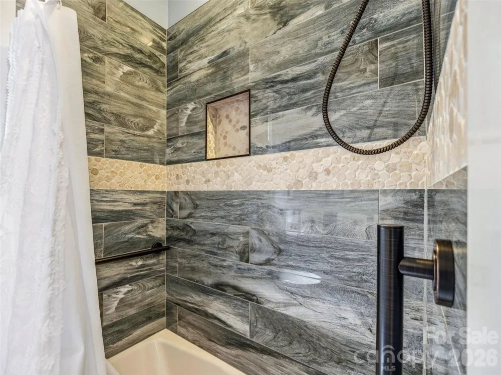 329 Kenmure Drive Flat Rock, NC 28731