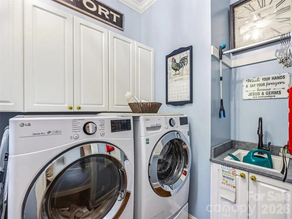 329 Kenmure Drive Flat Rock, NC 28731