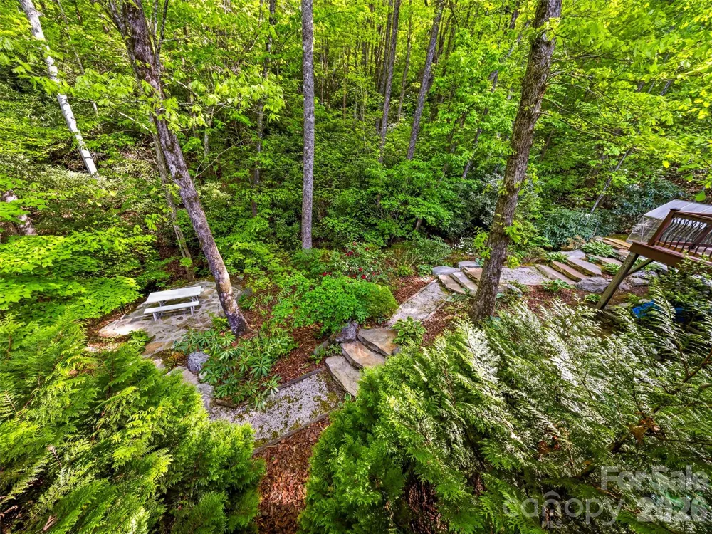 329 Kenmure Drive Flat Rock, NC 28731