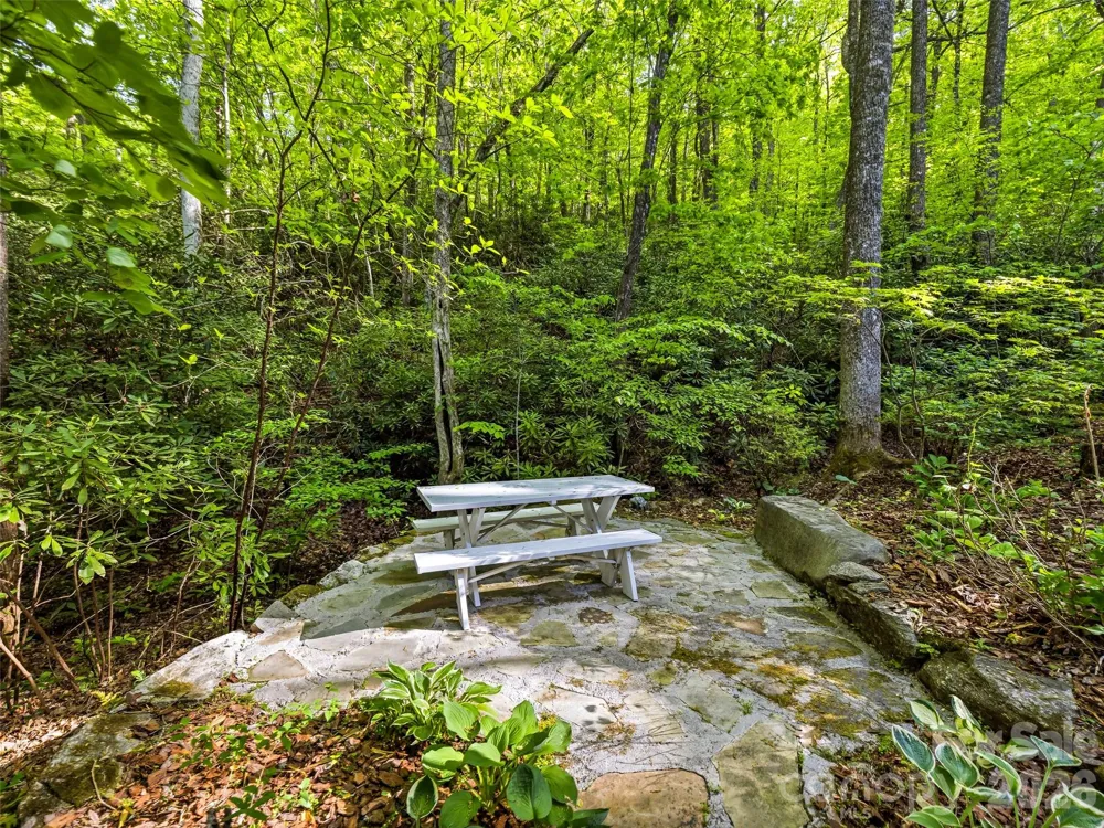 329 Kenmure Drive Flat Rock, NC 28731