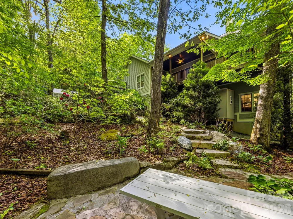 329 Kenmure Drive Flat Rock, NC 28731