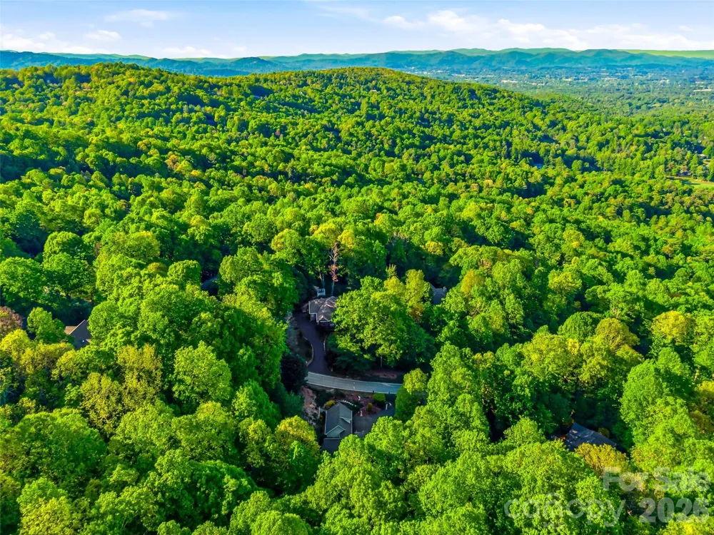 329 Kenmure Drive Flat Rock, NC 28731