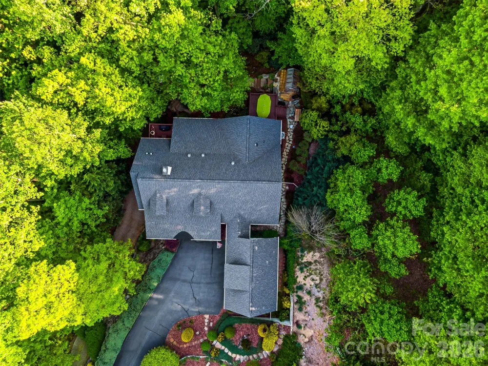 329 Kenmure Drive Flat Rock, NC 28731