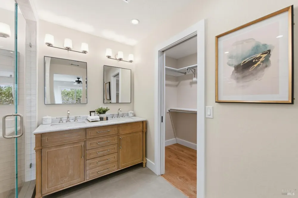 1830 Spring Mountain Road St. Helena, CA 94574