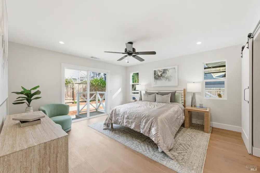 1830 Spring Mountain Road St. Helena, CA 94574