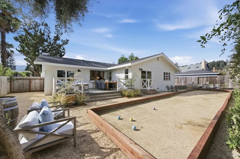 1830 Spring Mountain Road St. Helena, CA 94574