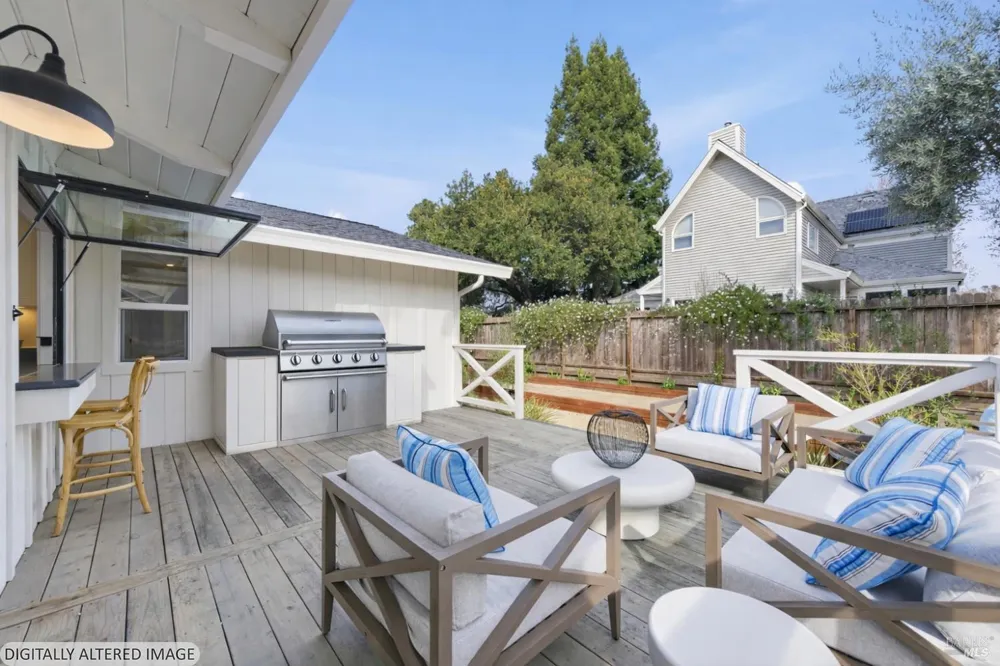 1830 Spring Mountain Road St. Helena, CA 94574