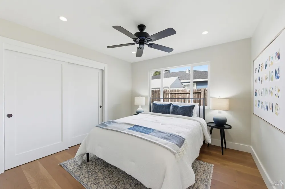 1830 Spring Mountain Road St. Helena, CA 94574