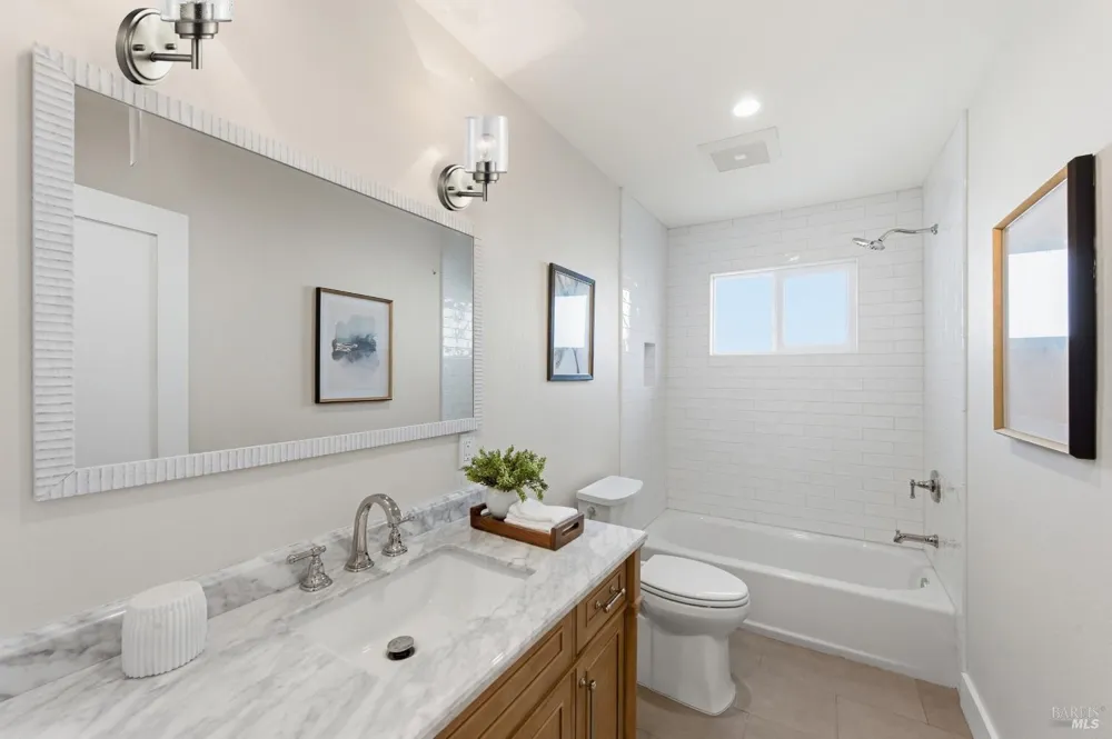 1830 Spring Mountain Road St. Helena, CA 94574