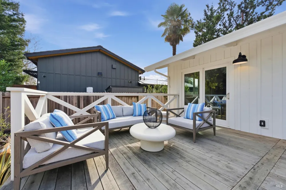 1830 Spring Mountain Road St. Helena, CA 94574