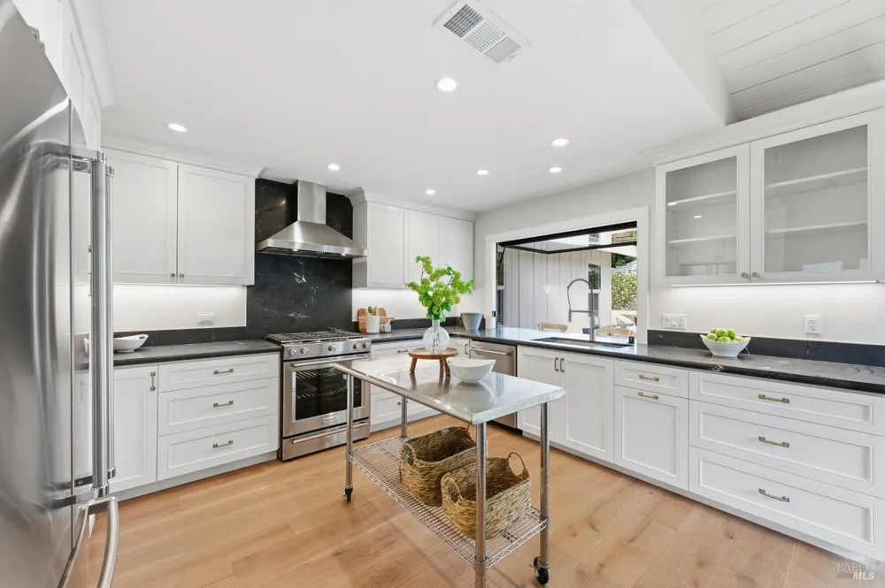 1830 Spring Mountain Road St. Helena, CA 94574