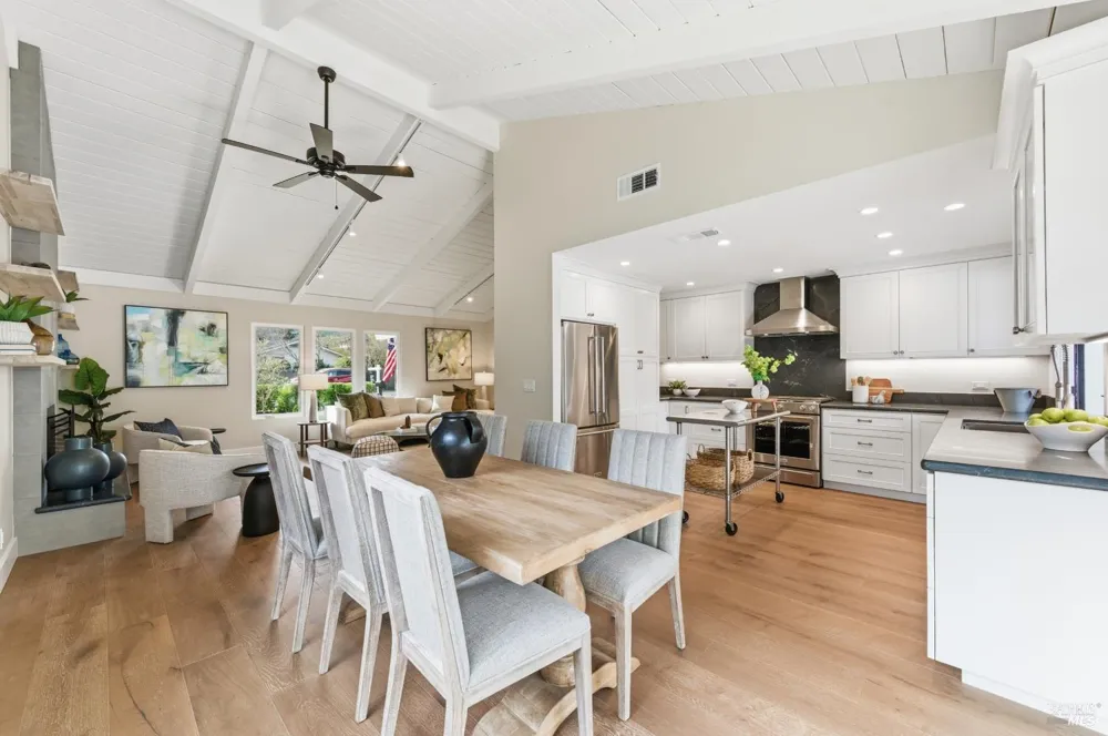1830 Spring Mountain Road St. Helena, CA 94574