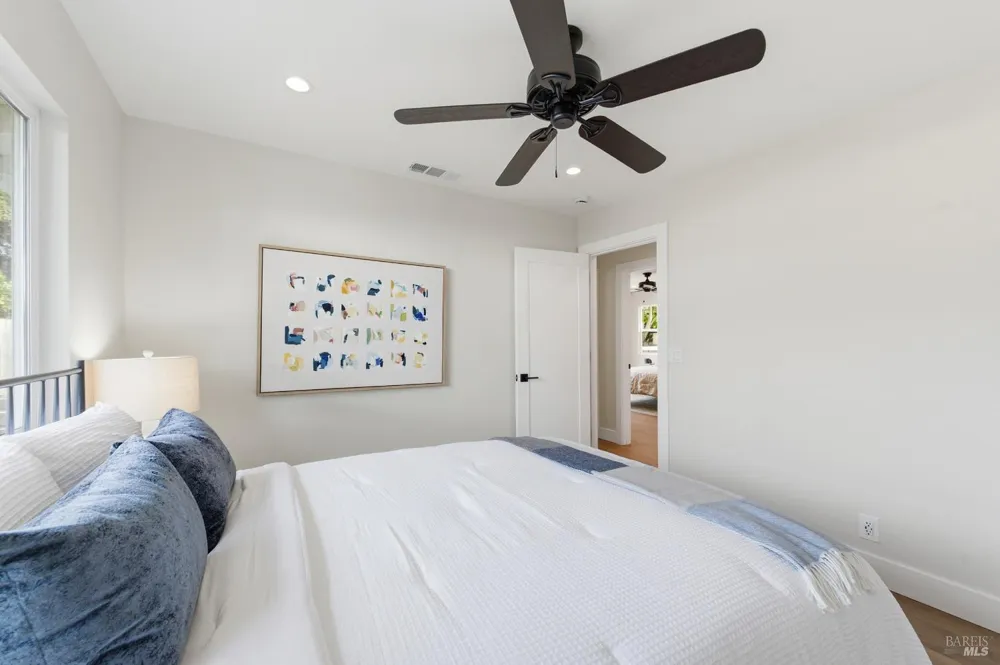 1830 Spring Mountain Road St. Helena, CA 94574