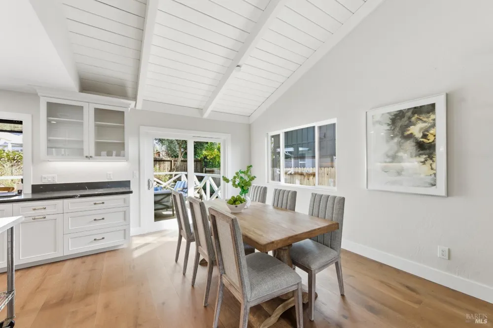 1830 Spring Mountain Road St. Helena, CA 94574