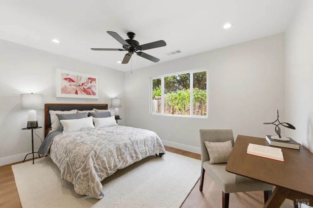 1830 Spring Mountain Road St. Helena, CA 94574
