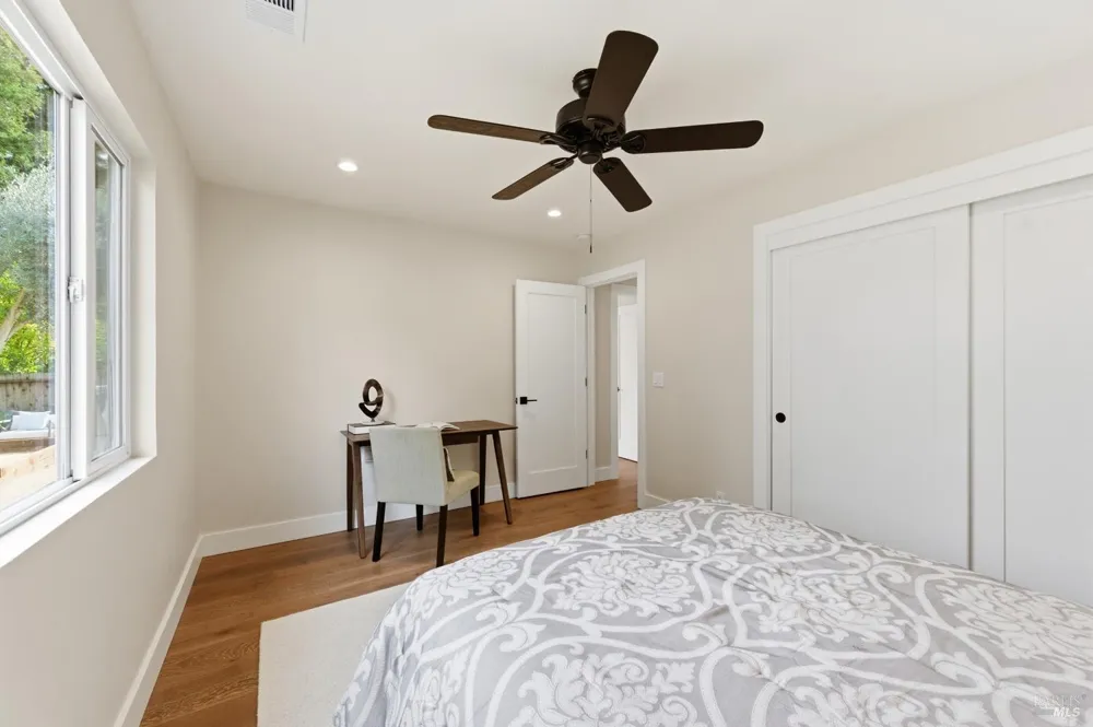 1830 Spring Mountain Road St. Helena, CA 94574