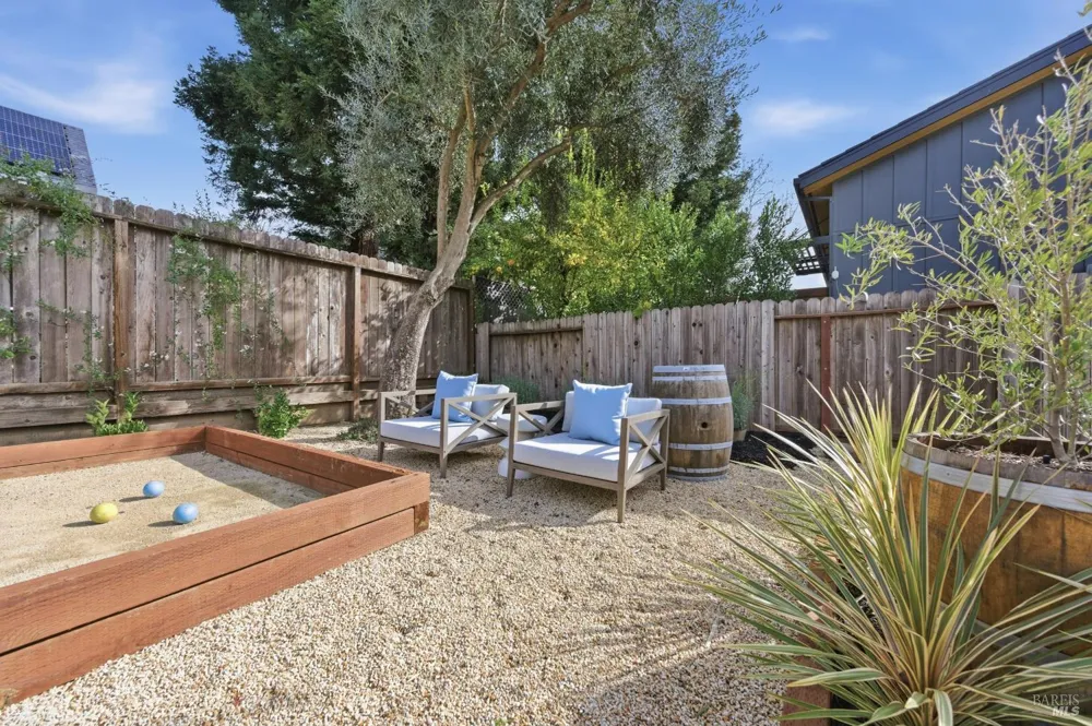 1830 Spring Mountain Road St. Helena, CA 94574