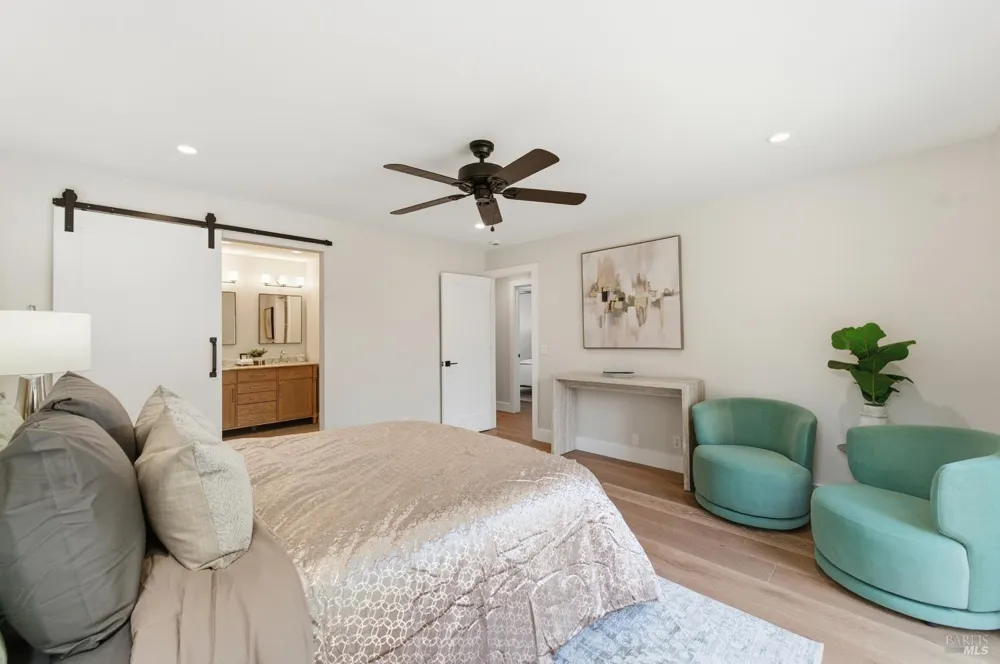 1830 Spring Mountain Road St. Helena, CA 94574