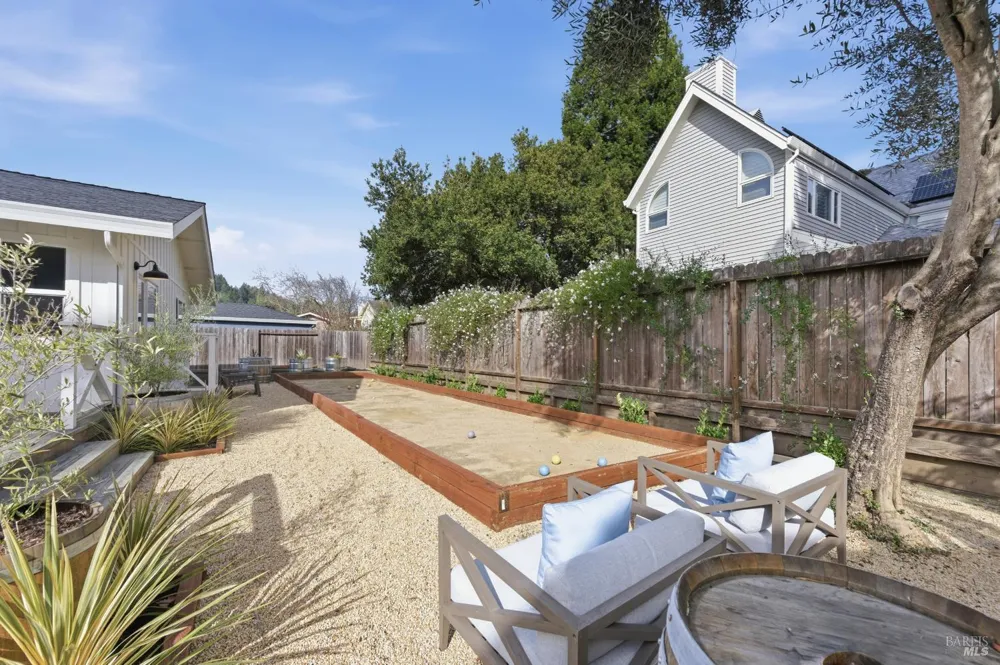 1830 Spring Mountain Road St. Helena, CA 94574