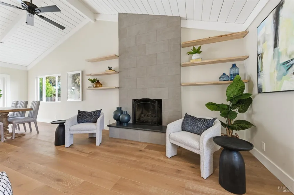 1830 Spring Mountain Road St. Helena, CA 94574