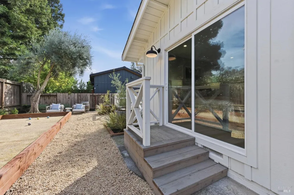 1830 Spring Mountain Road St. Helena, CA 94574