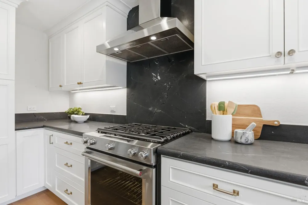 1830 Spring Mountain Road St. Helena, CA 94574